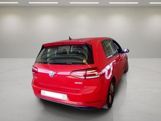 Volkswagen Golf Edition 1.5 TSI EVO 96kW (130CV)