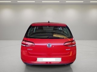 Volkswagen Golf Edition 1.5 TSI EVO 96kW (130CV)