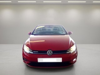 Volkswagen Golf Edition 1.5 TSI EVO 96kW (130CV)