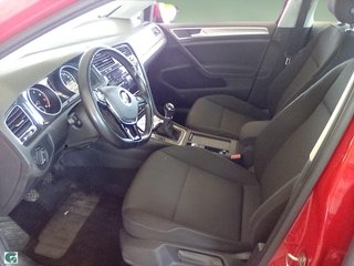 Volkswagen Golf Edition 1.5 TSI EVO 96kW (130CV)