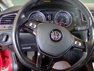 Volkswagen Golf Edition 1.5 TSI EVO 96kW (130CV)