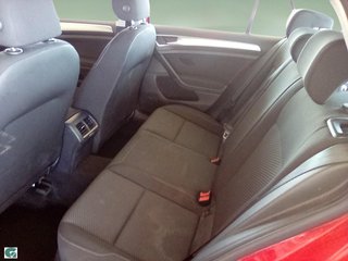 Volkswagen Golf Edition 1.5 TSI EVO 96kW (130CV)