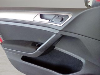 Volkswagen Golf Edition 1.5 TSI EVO 96kW (130CV)
