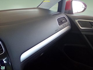 Volkswagen Golf Edition 1.5 TSI EVO 96kW (130CV)
