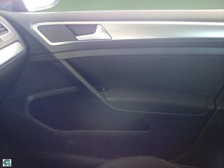 Volkswagen Golf Edition 1.5 TSI EVO 96kW (130CV)