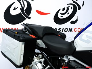 BMW R 1250 GS HP