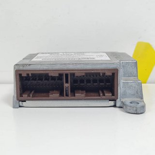 CENTRALITA AIRBAG FIAT FIAT DOBLO (119) 2001-2005