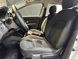 Dacia Duster Comfort Blue dCi 85kW (115CV) 4X4
