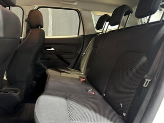 Dacia Duster Comfort Blue dCi 85kW (115CV) 4X4