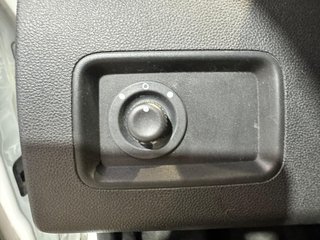 Dacia Duster Comfort Blue dCi 85kW (115CV) 4X4