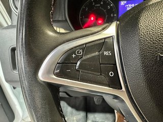 Dacia Duster Comfort Blue dCi 85kW (115CV) 4X4