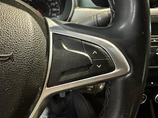 Dacia Duster Comfort Blue dCi 85kW (115CV) 4X4