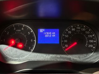 Dacia Duster Comfort Blue dCi 85kW (115CV) 4X4