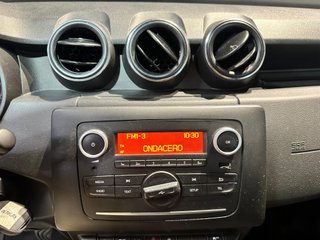 Dacia Duster Comfort Blue dCi 85kW (115CV) 4X4