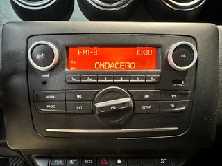 Dacia Duster Comfort Blue dCi 85kW (115CV) 4X4
