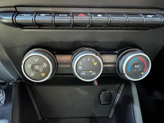 Dacia Duster Comfort Blue dCi 85kW (115CV) 4X4