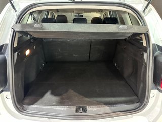 Dacia Duster Comfort Blue dCi 85kW (115CV) 4X4
