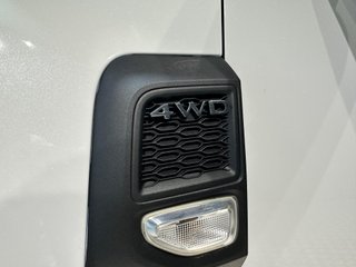 Dacia Duster Comfort Blue dCi 85kW (115CV) 4X4