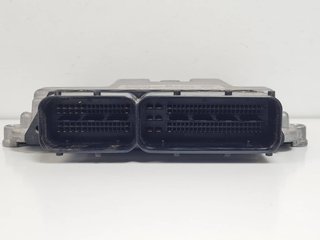 CENTRALITA MOTOR UCE FIAT FIAT DOBLO (119) 2001-2005