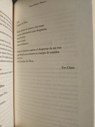 El cambio está en ti Los 9 pasos que transforma...