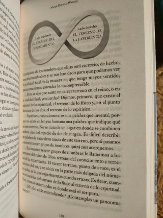 El cambio está en ti Los 9 pasos que transforma...