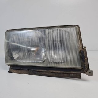 FARO DERECHO MERCEDES MERCEDES CLASE C (W201) BERLINA 1982-0