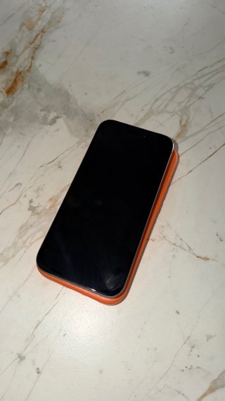 iPhone 15 Pro 128GB Gris