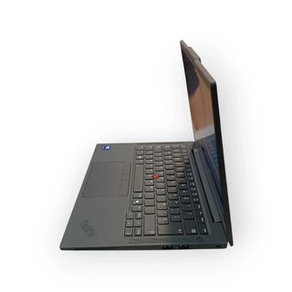 PORTATIL LENOVO THINKPAD T14S GEN 6/CORE ULTRA 7 /32GB/512GB SSD(WIN 11) PANTALLA TACTIL+CARGADOR