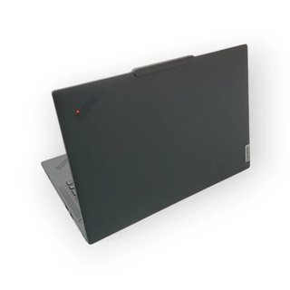 PORTATIL LENOVO THINKPAD T14S GEN 6/CORE ULTRA 7 /32GB/512GB SSD(WIN 11) PANTALLA TACTIL+CARGADOR