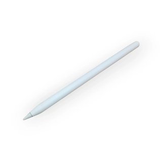 APPLE PENCIL PRO