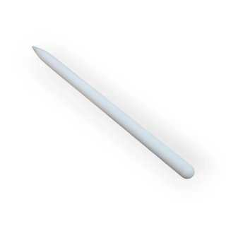 APPLE PENCIL PRO (GRABACION)