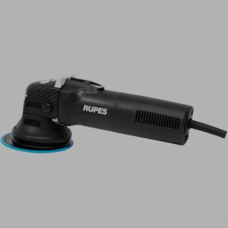Lucidatrice Rupes Bigfoot 150mm/125mm