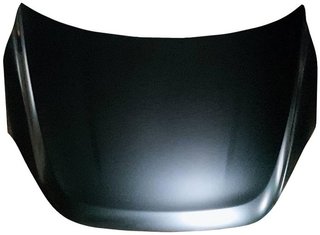 Capó (Aluminio) para Volvo XC60 2013