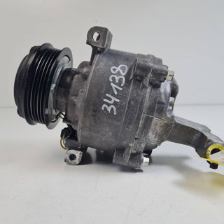 COMPRESOR AIRE ACONDICIONADO OPEL OPEL ASTRA K 2015-2021