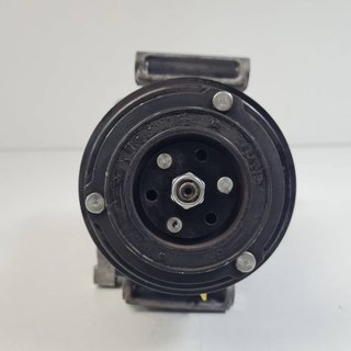 COMPRESOR AIRE ACONDICIONADO OPEL OPEL ASTRA K 2015-2021