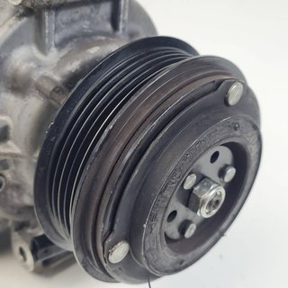 COMPRESOR AIRE ACONDICIONADO OPEL OPEL ASTRA K 2015-2021