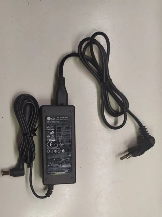 TV LG 24 USB Y HDMI