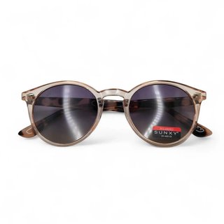 GAFAS DE SOL LUXY 20 3021 C5