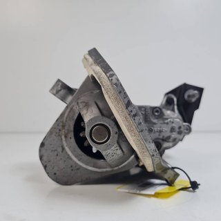 MOTOR ARRANQUE OPEL OPEL ASTRA K 2015-2021
