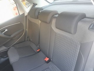 Volkswagen Polo Advance 1.4 TDI 90cv BMT