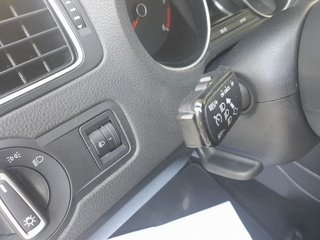 Volkswagen Polo Advance 1.4 TDI 90cv BMT