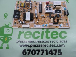 BN44-01267C  SAMSUNG TU55DU7175U
