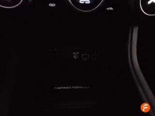 Renault Captur techno TCe 67kW (90CV)