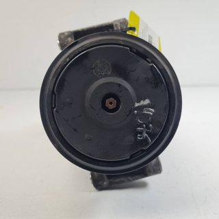 COMPRESOR AIRE ACONDICIONADO AUDI AUDI A4 CABRIO (8H) 2002-2005