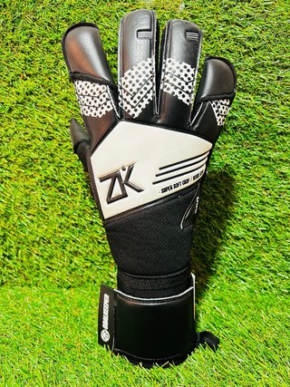 Guantes Portero ZK Super Soft Grip