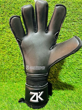 Guantes Portero ZK Super Soft Grip