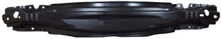 Refuerzo Paragolpes Trasero para Volvo XC60 2008