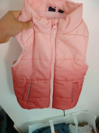 Sudaderas niña