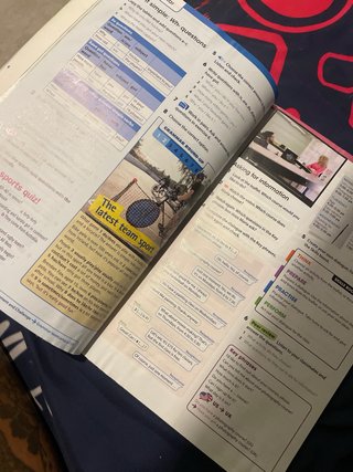 YOUR INFLUENCE TODAY A2 Student's book: libro d...