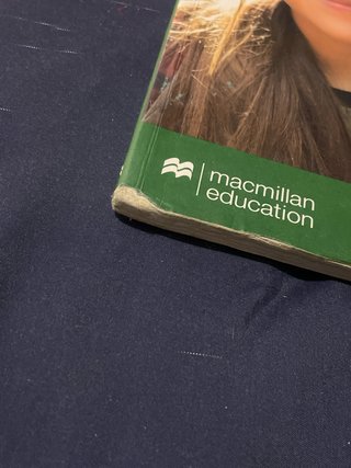 YOUR INFLUENCE TODAY A2 Student's book: libro d...